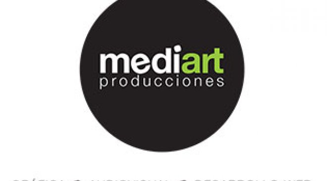 Mediart