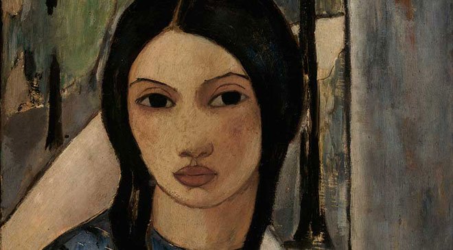 Arte cubano Arte cubano