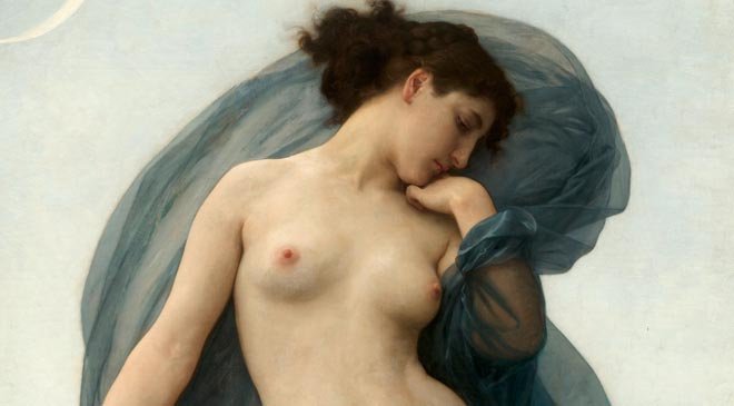 Arte universal Arte universal