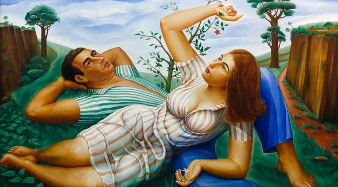 Arte cubano