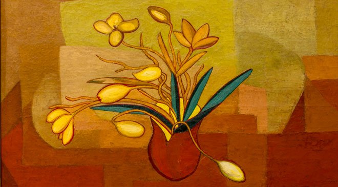 Arte cubano