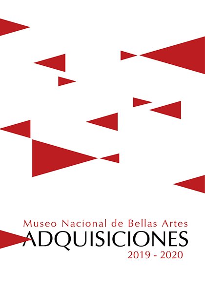 Adquisiciones 2019-2020