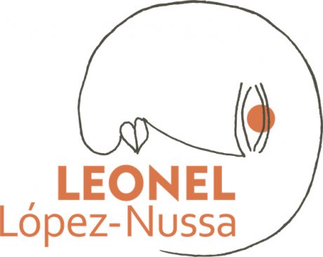 ELE Nussa, su letra, su arte, su música