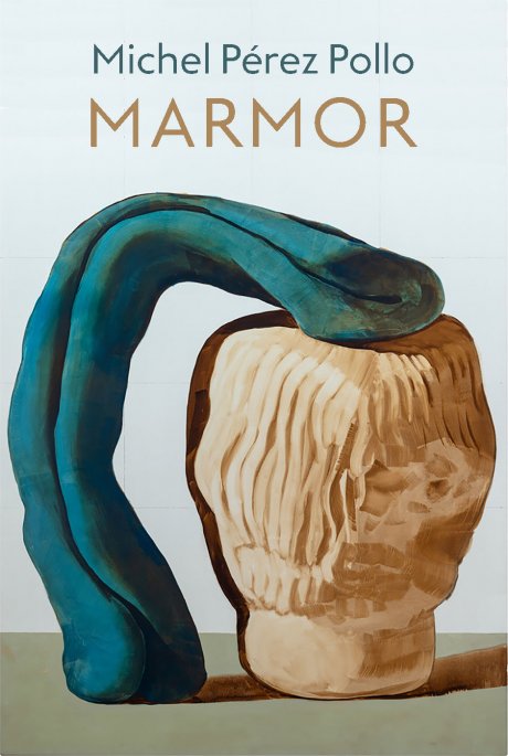 MARMOR