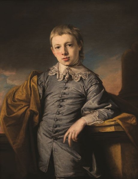Daniel Collier