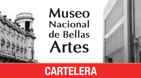 Cartelera