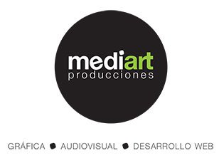 Mediart