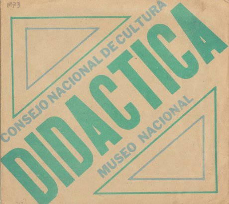 Didáctica