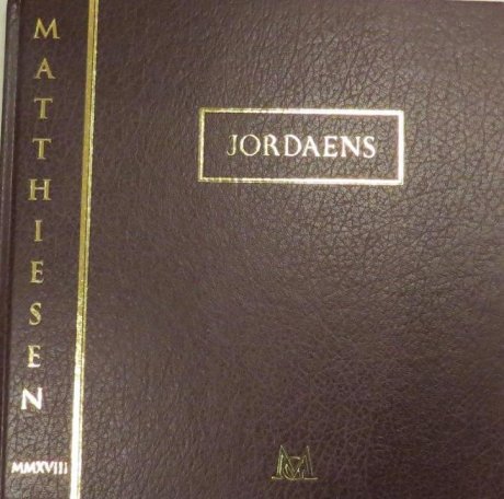 Homer, Hesiod & Aesop: Mith Fable & Basic Insticts
