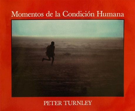 Momentos de la Condición Humana