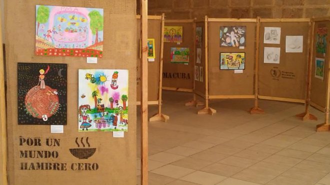 PMA premia concurso nacional de Artes Plásticas