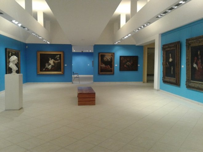 sala_francia