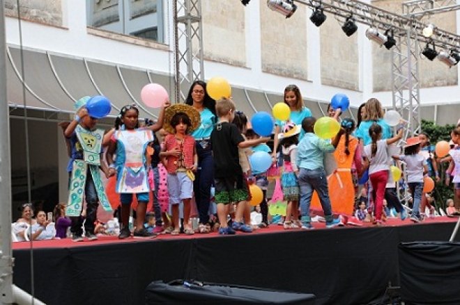 pasarela_infantil_4