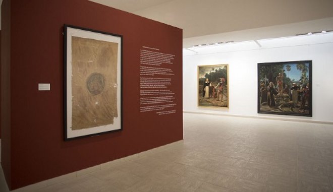 Repensando Cuba y la Cubanidad en el Museo Nacional de Bellas Artes
