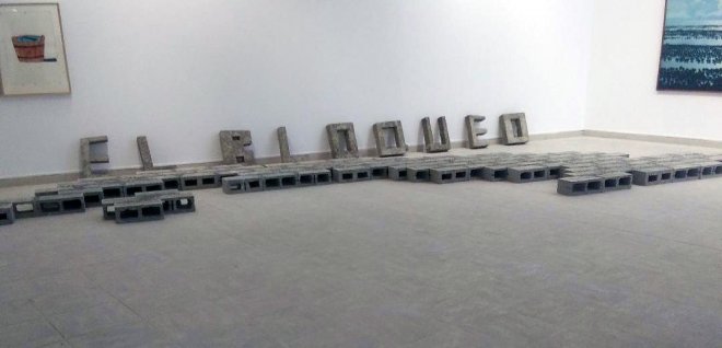 Repensando Cuba y la Cubanidad en el Museo Nacional de Bellas Artes