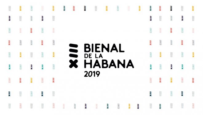 Programación de la XIII Bienal de La Habana