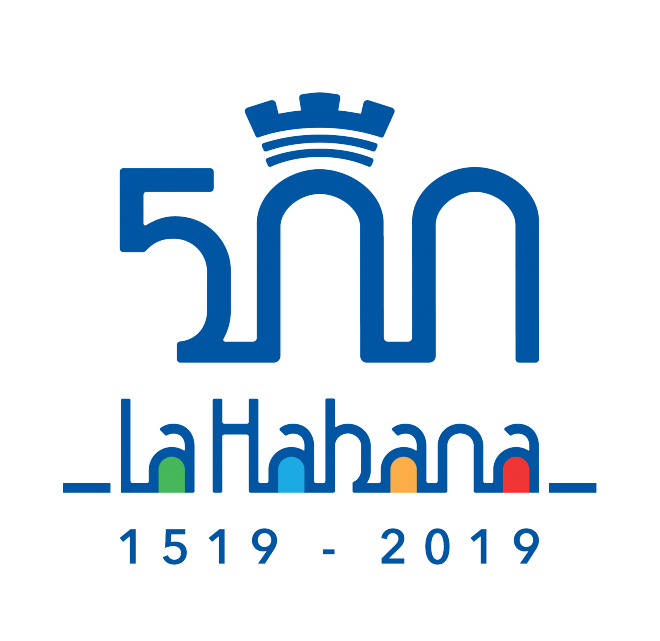 Programa Cultural dedicado al aniversario 500 de La Habana