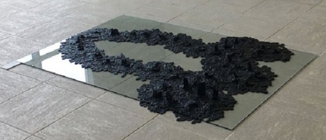 Repensando Cuba y la Cubanidad en el Museo Nacional de Bellas Artes