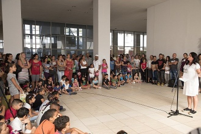 taller-lo-taino-en-cuba-mnba-2018 