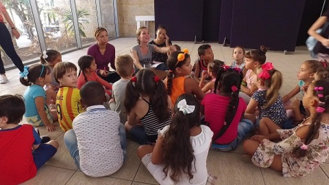 taller-lo-taino-en-cuba-mnba-2018 (2)