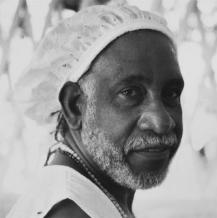 Manuel Mendive Hoyo Manuel Mendive Hoyo