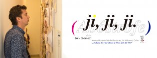 Ji, ji, ji (apóstrofe)]