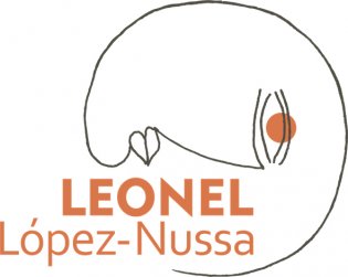 ELE Nussa, su letra, su arte, su música