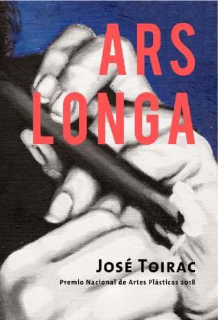 Ars Longa