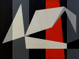 Rafael Soriano, Composición, 1960