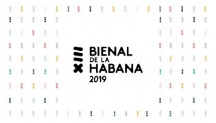Programación de la XIII Bienal de La Habana