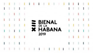 Programación de la XIII Bienal de La Habana