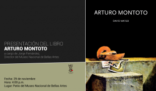  invitacion_libro_de_montoto