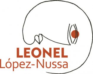 Concierto de Ruy López - Nussa y la Academia