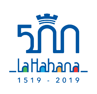 Programa Cultural dedicado al aniversario 500 de La Habana