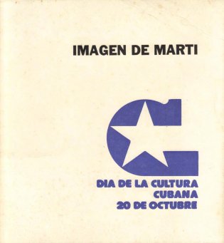 Imagen de Martí