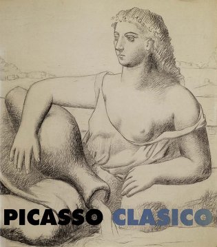 Picasso Clásico