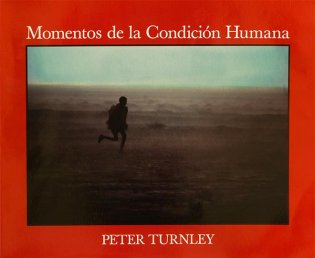 Momentos de la Condición Humana