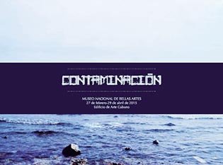 Contaminación