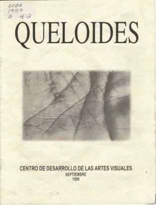 Queloides