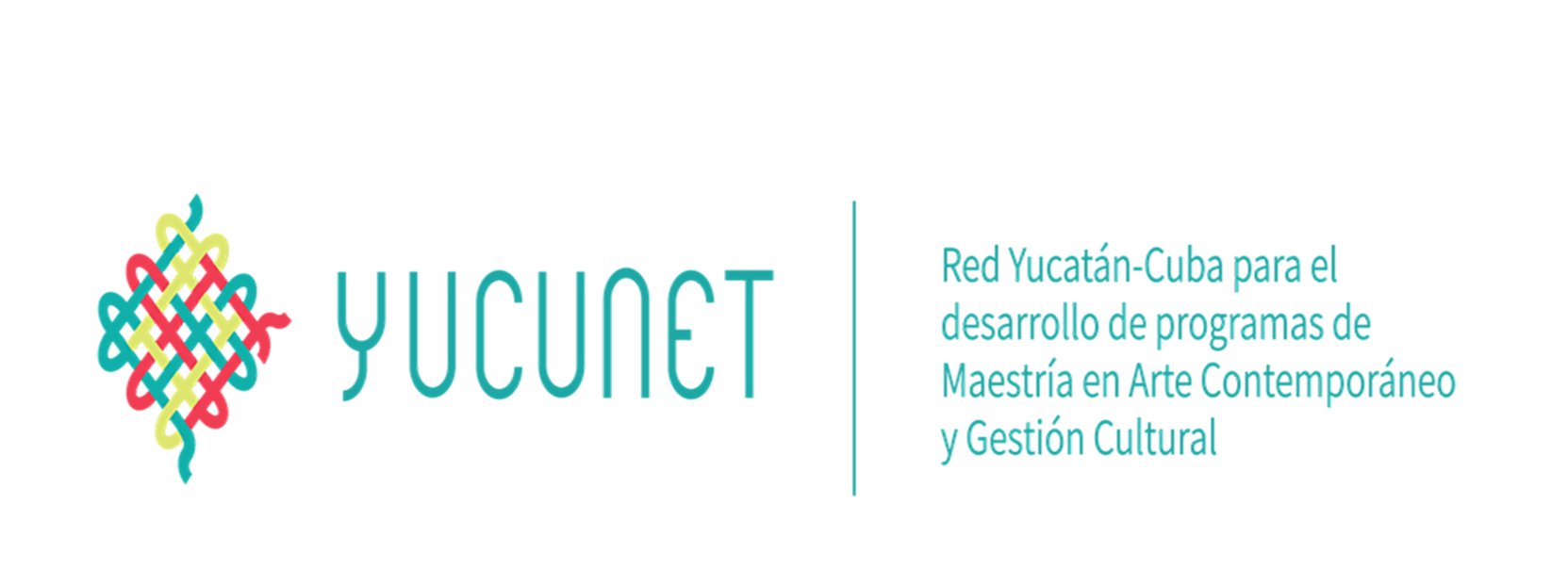 Establecimiento de una Red Yucatán-Cuba de Programas de Maestría en Arte Contemporáneo y Gestión Cultural (YUCUNET)