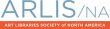 ARLIS/NA