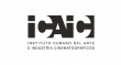 Logo del ICAIC