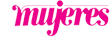Logo de la Editorial de la Mujer