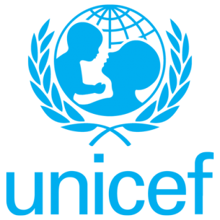 Unicef