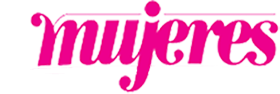 Logo de la Editorial de la Mujer