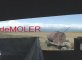 deMOLER, 2004