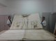 De restauración para sala temporal, obras del artista de Jesús de Armas