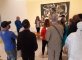 El Departamento Educativo del MNBA centra su labor en la superación de especialistas de Casas de Cultura e instructores de arte de la brigada José Martí