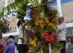 "Arte Floral" en Bellas Artes