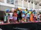 pasarela_infantil_4